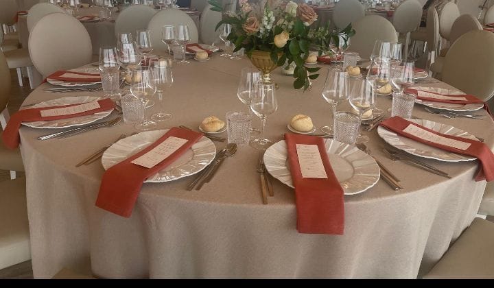 Evento 5